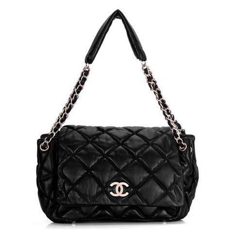 chanel handbag online store|chanel handbags outlet store online.